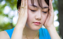 星野明bt种子全集